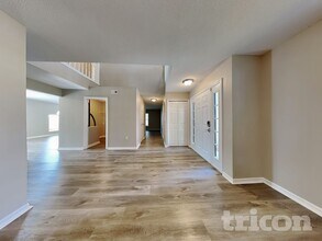 3691 Wellington Ln in Bartow, FL - Building Photo - Building Photo