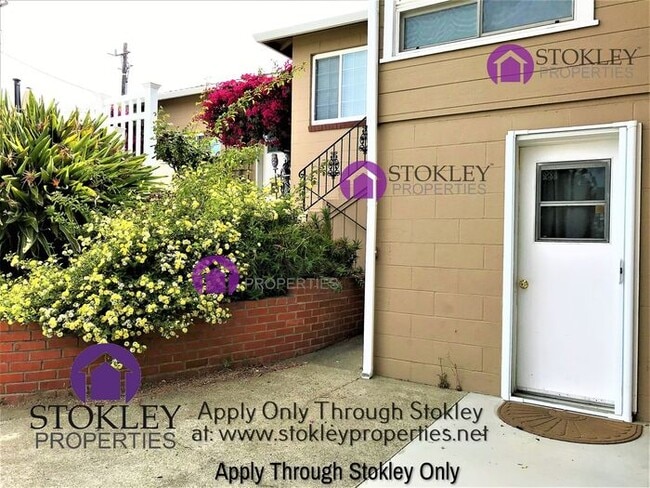 property at 4961 Milano Way
