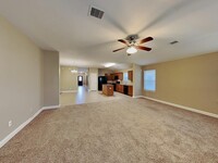 2013 Tranquility Ln in League City, TX - Building Photo - Building Photo