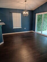 5849 Fairlands Rd in Milton, FL - Building Photo - Building Photo