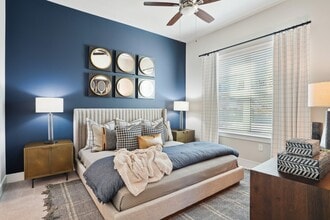 Westvale in Roanoke, TX - Building Photo - Building Photo