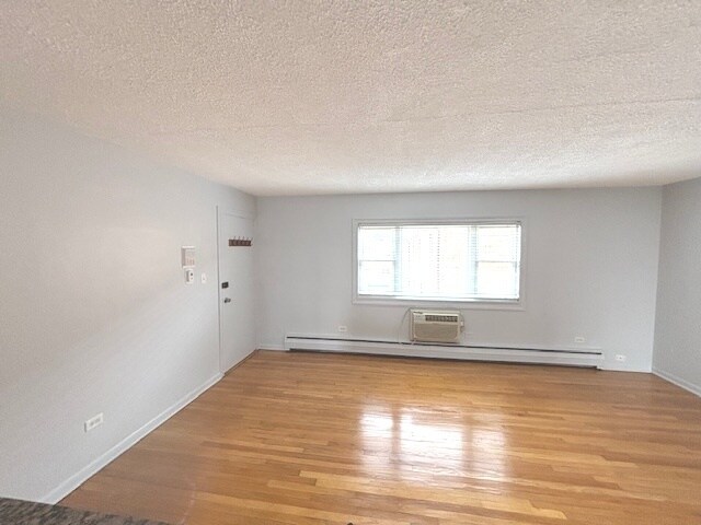 427 S Euclid Ave in Oak Park, IL - Building Photo - Building Photo