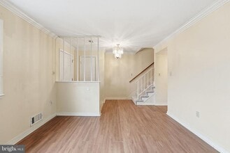 2930 Buell Ct in Dumfries, VA - Building Photo - Building Photo