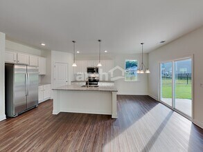 5070 Hudson Vly Dr in Cumming, GA - Building Photo - Building Photo