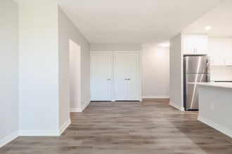 The Wynbrook in Stratford, ON - Building Photo - Interior Photo