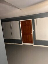 1414 W Ivesbrook St in Lancaster, CA - Building Photo - Building Photo