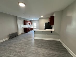 20 Wall St in Foxboro, MA - Building Photo - Building Photo