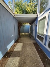 2303 Franz Ct in Richland, WA - Building Photo - Building Photo