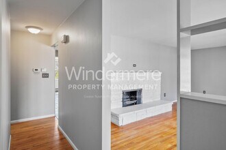 1706 E 38th Ave in Spokane, WA - Building Photo - Building Photo