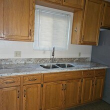 2244 W 18th St in Yuma, AZ - Building Photo - Building Photo