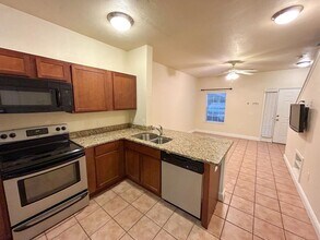 2980 SW 35th Pl in Gainesville, FL - Building Photo - Building Photo