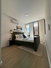 158 Lott St in Brooklyn, NY - Building Photo - Building Photo