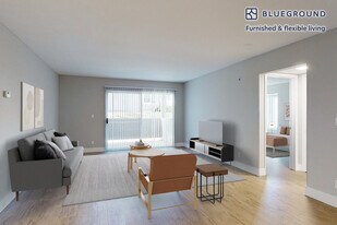 3831 Orchid Ln in Calabasas, CA - Building Photo