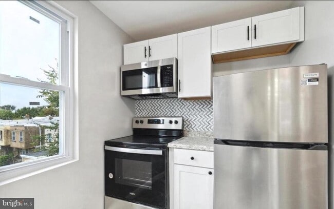5912 Old York Rd in Philadelphia, PA - Building Photo - Building Photo