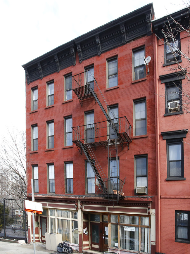 61 Atlantic Ave in Brooklyn, NY - Building Photo - Building Photo