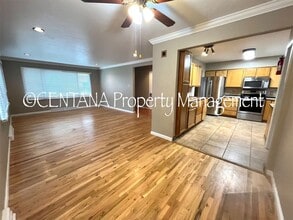 3410 St Ann St in Butte, MT - Building Photo - Building Photo