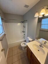 881 Revere Run Dr in Lexington, KY - Building Photo - Building Photo