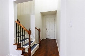 394 Teague Dr in Lewisville, TX - Building Photo - Building Photo