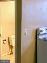 50 Dymond Ave in Fayetteville, PA - Building Photo - Building Photo