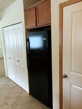 2301 116th St SW in Everett, WA - Building Photo - Building Photo