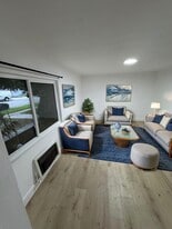 8402 Larson Ave in Garden Grove, CA - Building Photo