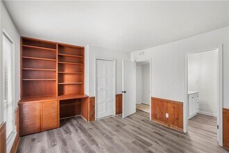 4705 Mariners Dr in Stone Mountain, GA - Building Photo - Building Photo