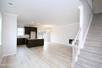 70 Chapel Ln in Wall Township, NJ - Building Photo - Building Photo
