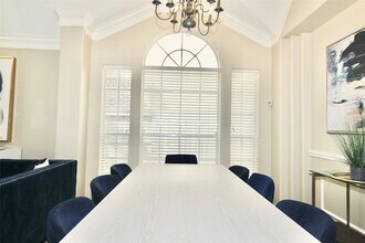 1107 Woodley Bend in Sugar Land, TX - Building Photo - Building Photo