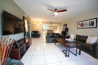 1212 SE 2nd Ct, Unit 405 in Fort Lauderdale, FL - Building Photo - Building Photo