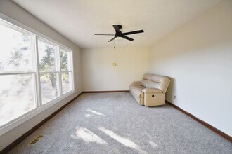 1473 Tom Starling Rd in Fayetteville, NC - Building Photo - Building Photo