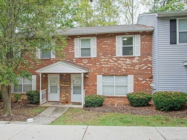 property at 435 Janie Ln