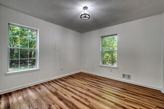 2092 Wood Lake Ln in Young Harris, GA - Building Photo - Building Photo