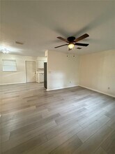 15615 NW 138th Dr in Alachua, FL - Building Photo - Building Photo
