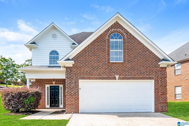 property at 291 Springdale Dr