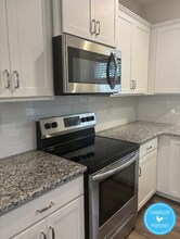 3309 Ardmore St in Burlington, NC - Building Photo - Building Photo