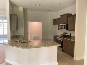 5992 N Mahogany Ter in Beverly Hills, FL - Foto de edificio - Building Photo