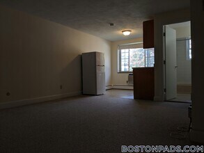 4 Brattle Dr in Arlington, MA - Building Photo - Building Photo