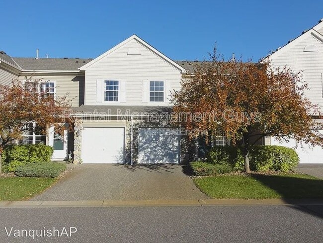 property at 1887 Wildflower Ct