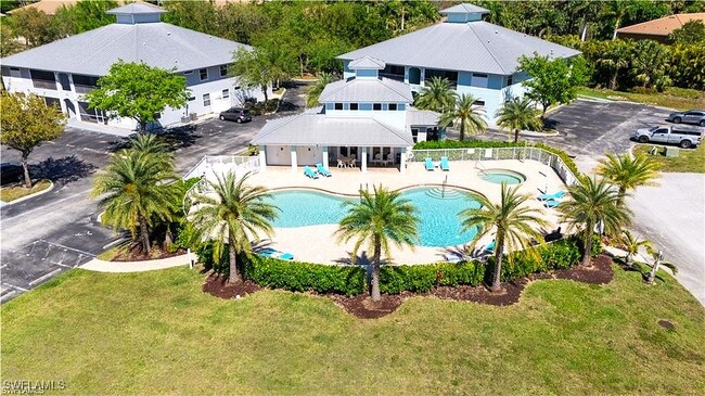 property at 1080 Hancock Creek S Blvd