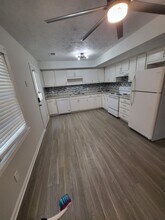 9310 Cedar Ridge Dr NW, Unit A in Covington, GA - Building Photo - Building Photo