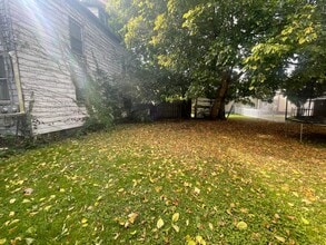 625 Glenwood Ave in Ambridge, PA - Building Photo - Building Photo