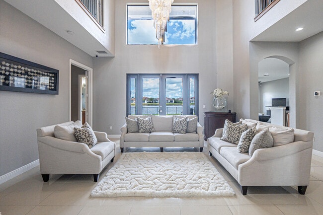 property at 8950 Lakeview Pl