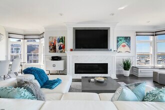 9416 Amherst Ave in Margate City, NJ - Building Photo - Building Photo