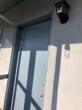 7223 Washington Ave, Unit D in Whittier, CA - Building Photo - Building Photo