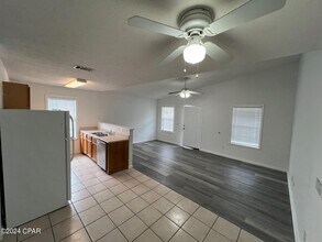 9025 Houston St in Panama City, FL - Building Photo - Building Photo