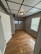 4065 Concordia Ave in St. Louis, MO - Building Photo - Building Photo