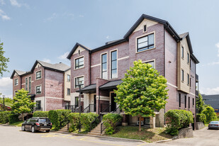 62B Principale Rue in Laval, QC - Building Photo