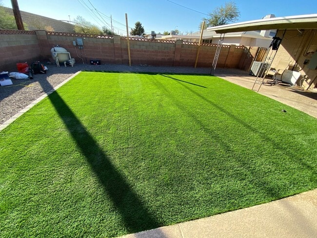 433 E Riviera Dr in Tempe, AZ - Building Photo - Building Photo