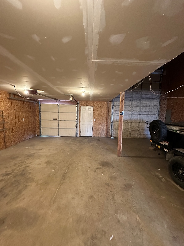 705 Dakota St in Belgrade, MT - Foto de edificio - Building Photo