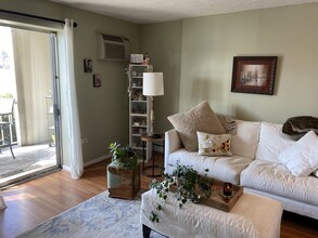 32 Hamilton Rd in Arlington, MA - Building Photo - Building Photo